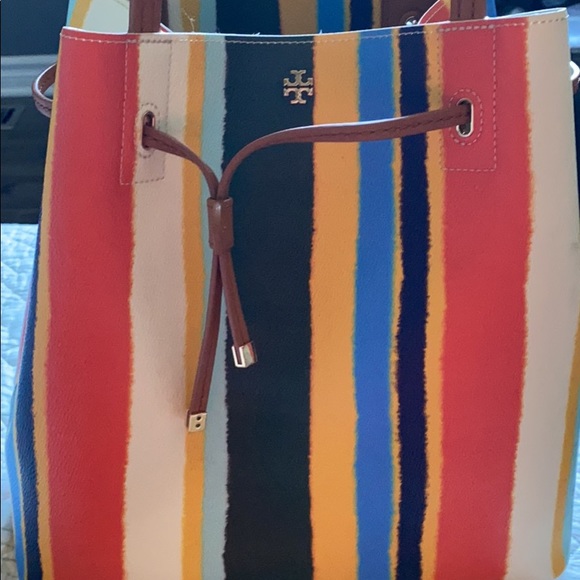 TB bag - Picture 7 of 7